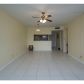 7900 NW 50 ST # 303, Fort Lauderdale, FL 33351 ID:12265523