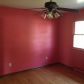 26947 The Trail, Mattaponi, VA 23110 ID:12666493