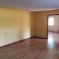 26947 The Trail, Mattaponi, VA 23110 ID:12666494