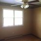 26947 The Trail, Mattaponi, VA 23110 ID:12666495