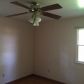 26947 The Trail, Mattaponi, VA 23110 ID:12666496