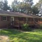 26947 The Trail, Mattaponi, VA 23110 ID:12666497