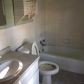 26947 The Trail, Mattaponi, VA 23110 ID:12666498