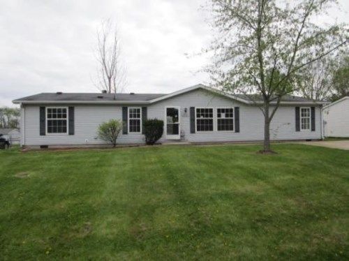 105 Leatie Way, Ingalls, IN 46048