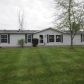 105 Leatie Way, Ingalls, IN 46048 ID:12672732