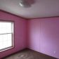 105 Leatie Way, Ingalls, IN 46048 ID:12672733