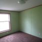 105 Leatie Way, Ingalls, IN 46048 ID:12672734