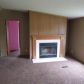 105 Leatie Way, Ingalls, IN 46048 ID:12672735