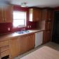 105 Leatie Way, Ingalls, IN 46048 ID:12672736