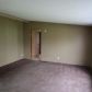 105 Leatie Way, Ingalls, IN 46048 ID:12672737
