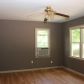 258 Wayne Road, Athens, TN 37303 ID:12732373