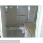 2209 S Cypress Bend Dr # 107, Pompano Beach, FL 33069 ID:11716319
