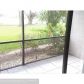 2209 S Cypress Bend Dr # 107, Pompano Beach, FL 33069 ID:11716320