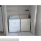 2209 S Cypress Bend Dr # 107, Pompano Beach, FL 33069 ID:11716321