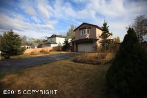 4830 W 88th Avenue, Anchorage, AK 99502