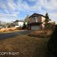 4830 W 88th Avenue, Anchorage, AK 99502 ID:12673017