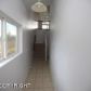 4830 W 88th Avenue, Anchorage, AK 99502 ID:12673018