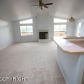 4830 W 88th Avenue, Anchorage, AK 99502 ID:12673024