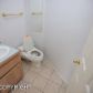 4830 W 88th Avenue, Anchorage, AK 99502 ID:12673025
