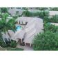 13748 NW 18 CT, Hollywood, FL 33028 ID:12673161