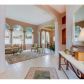 13748 NW 18 CT, Hollywood, FL 33028 ID:12673162