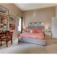 13748 NW 18 CT, Hollywood, FL 33028 ID:12673164
