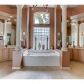 13748 NW 18 CT, Hollywood, FL 33028 ID:12673165