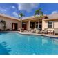 13748 NW 18 CT, Hollywood, FL 33028 ID:12673166