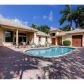 13748 NW 18 CT, Hollywood, FL 33028 ID:12673167