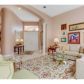 13748 NW 18 CT, Hollywood, FL 33028 ID:12673169