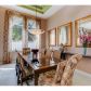 13748 NW 18 CT, Hollywood, FL 33028 ID:12673170