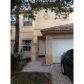 877 NW 170 TE # 7, Hollywood, FL 33028 ID:12673181