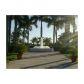 877 NW 170 TE # 7, Hollywood, FL 33028 ID:12673182