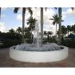 877 NW 170 TE # 7, Hollywood, FL 33028 ID:12673183