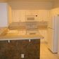 877 NW 170 TE # 7, Hollywood, FL 33028 ID:12673184