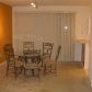 877 NW 170 TE # 7, Hollywood, FL 33028 ID:12673185