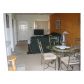 877 NW 170 TE # 7, Hollywood, FL 33028 ID:12673186