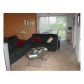 877 NW 170 TE # 7, Hollywood, FL 33028 ID:12673187