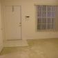 877 NW 170 TE # 7, Hollywood, FL 33028 ID:12673188