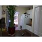 1270 W 42 ST # A102, Hialeah, FL 33012 ID:12172931