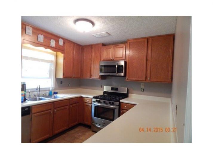 120 Normas Way, Hiram, GA 30141