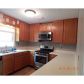 120 Normas Way, Hiram, GA 30141 ID:12409027