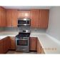 120 Normas Way, Hiram, GA 30141 ID:12409028