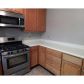 120 Normas Way, Hiram, GA 30141 ID:12409029