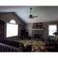 120 Normas Way, Hiram, GA 30141 ID:12409030
