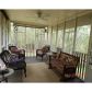 120 Normas Way, Hiram, GA 30141 ID:12409031