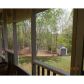 120 Normas Way, Hiram, GA 30141 ID:12409032