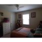 120 Normas Way, Hiram, GA 30141 ID:12409034