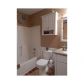 120 Normas Way, Hiram, GA 30141 ID:12409035