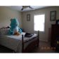 120 Normas Way, Hiram, GA 30141 ID:12409036